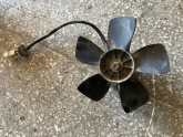 Oto Çıkma Parça / Tofaş / Kartal / Kalorifer / Kalorifer Motoru / Çıkma Parça 