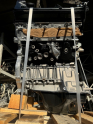 Oto Çıkma Parça / Audi / A7 / Motor / Motor (komple) / Sıfır Parça 