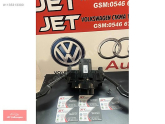 Oto Çıkma Parça / Volkswagen / T-Cross / Far & Stop / Sinyal Lambası / Sıfır Parça 