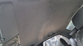 Fiat marea tavan döşemesi orijinal