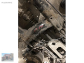 Oto Çıkma Parça / Bmw / X5 / Alt Takım / Aks / Çıkma Parça 