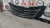 Oto Çıkma Parça / Geely / Emgrand / Kaporta & Karoser / Panjur / Çıkma Parça 