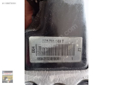 Oto Çıkma Parça / Volkswagen / Passat / Vites / Vites Mekanizması / Çıkma Parça 