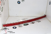 Oto Çıkma Parça / Mercedes / C Serisi / Far & Stop / Fren Lambası / Çıkma Parça 