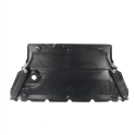AUDI A4 A5 2016-2019 MOTOR ALT MUHAFAZASI ORİJİNAL 8W0863821B