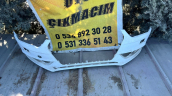 AUDİ A4 TAMPON 8K0807437AC