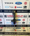 Oto Çıkma Parça / SsangYong / Torres / Alt Takım / Amortisör / Çıkma Parça 
