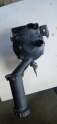 Oto Çıkma Parça / Citroen / C4 / Direksiyon / Direksiyon Pompası / Çıkma Parça 