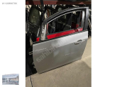 Oto Çıkma Parça / Opel / Astra / Kaporta & Karoser / Sağ Ön Kapı / Çıkma Parça 