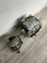 PEUGEOT  PARTNER KALORİFER KUTUSU 21900200