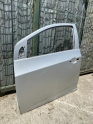 CHEVROLET AVEO T300 SOL ÖN KAPI ( ÇIKMA ORJİNAL PARÇA )