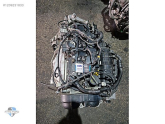 Oto Çıkma Parça / Ford / Kuga / Motor / Motor (komple) / Çıkma Parça 