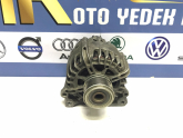 Oto Çıkma Parça / Volkswagen / Passat / Elektrik / Şarj Dinamosu / Çıkma Parça 