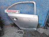 Oto Çıkma Parça / Volkswagen / Jetta / Kaporta & Karoser / Sağ Arka Kapı / Çıkma Parça 
