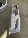 Oto Çıkma Parça / Opel / Astra / Tampon / Ön Tampon / Çıkma Parça 