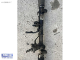 Oto Çıkma Parça / Fiat / Doblo / Direksiyon / Direksiyon Kutusu / Çıkma Parça 