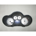 Alfa Romeo 147 Dizel Kilometre Saati Gösterge Paneli 156056632