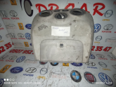 Oto Çıkma Parça / Hyundai / Accent / Elektrik / Tavan Lambası / Çıkma Parça 