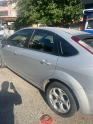 2011 FORD FOCUS ÇIKMA ORJİNAL HATASIZ SOL ARKA KAPI