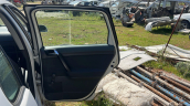 Oto Çıkma Parça / Volkswagen / Polo / Kaporta & Karoser / Sağ Arka Kapı / Çıkma Parça 