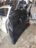 Oto Çıkma Parça / Opel / Corsa / Kaporta & Karoser / Kaput / Çıkma Parça 