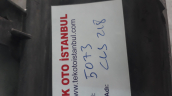 Oto Çıkma Parça / Mercedes / CLS / Kaporta & Karoser / Sağ Şasi / Çıkma Parça 