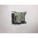 Ford Transit Connect Airbag Beyni 9T1T1-4B321-BC 0285010348