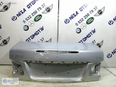 MERCEDES E SERİSİ W207 E250 COUPE KASA BAGAJ KAPAĞI ÇIKMA