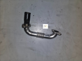 Oto Çıkma Parça / Chevrolet / Captiva / Motor / EGR / Çıkma Parça 