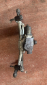CLİO 5 SİLECEK MOTORU