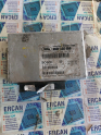 nnw508480 lange rover motor beyni
