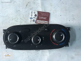 İveco Daily Orjinal Çıkma Klima Kontrol Paneli 0554208031