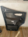 Oto Çıkma Parça / Mercedes / Sprinter / Koltuk & Döşeme / Kapı Döşemesi / Çıkma Parça 