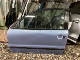 Oto Çıkma Parça / Fiat / Bravo / Kaporta & Karoser / Sol Ön Kapı / Çıkma Parça 
