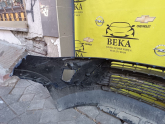 Oto Çıkma Parça / Opel / Crossland X / Tampon / Ön Tampon / Çıkma Parça 
