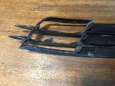 Oto Çıkma Parça / Audi / A6 / Tampon / Sis Farı Çerçevesi / Çıkma Parça 
