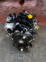 Renault trafik 1.6 komple dolu çıkma motor