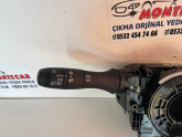 Oto Çıkma Parça / Renault / Express / Oto Cam / Silecek Kolu / Çıkma Parça 