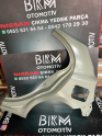 Oto Çıkma Parça / Nissan / Micra / Kaporta & Karoser / Arka Çamurluk / Çıkma Parça 
