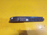 Oto Çıkma Parça / Volkswagen / Passat / Direksiyon / Direksiyon Simidi / Sıfır Parça 