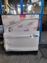 Nissan Qashqai J11 Çıkma Sol Ön Kapı Boş 2014-2020
