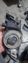 Oto Çıkma Parça / Iveco - Otoyol / Daily / Far & Stop / Sis Farı / Çıkma Parça 