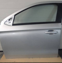 Oto Çıkma Parça / Citroen / C-elysee / Kaporta & Karoser / Sol Ön Kapı / Çıkma Parça 