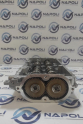Oto Çıkma Parça / Volkswagen / Golf / Motor / Eksantrik / Sıfır Parça 