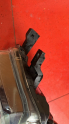 Oto Çıkma Parça / Nissan / Qashqai / Far & Stop / Sol Ön Far / Çıkma Parça 