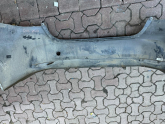 Oto Çıkma Parça / Renault / Megane / Tampon / Arka Tampon / Çıkma Parça 