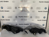 Oto Çıkma Parça / Opel / Insignia / Far & Stop / Far Ampulü / Çıkma Parça 