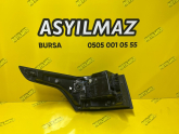 Oto Çıkma Parça / Land Rover / Range Rover / Far & Stop / Sağ Arka Stop / Çıkma Parça 