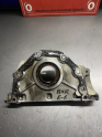 Oto Çıkma Parça / Peugeot / Boxer / Motor / Krank / Çıkma Parça 