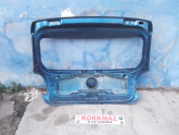 Oto Çıkma Parça / Volkswagen / Polo / Kaporta & Karoser / Bagaj Kapağı / Çıkma Parça 